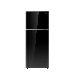 Haier HRF-518IFFB 518L No Frost Refrigerator