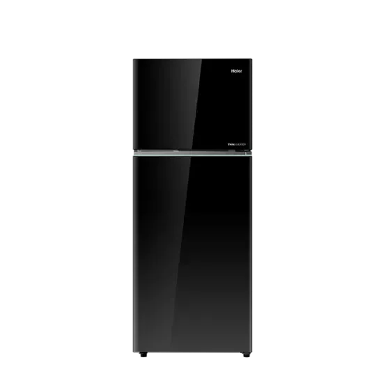 Haier HRF-488IFFB 488L No Frost Refrigerator