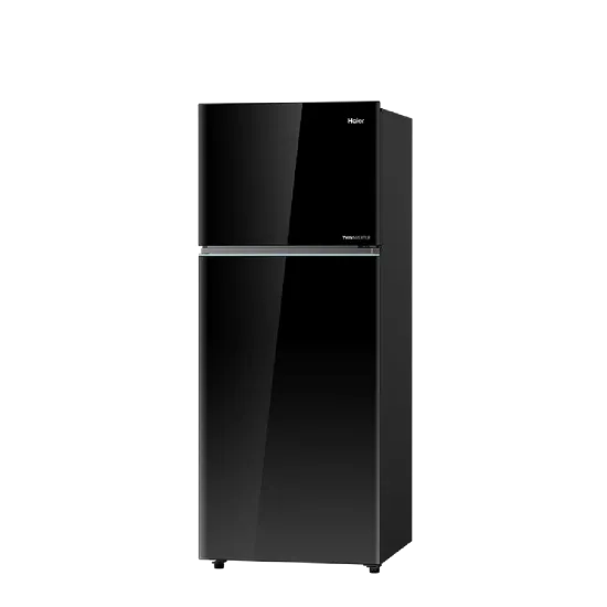 Haier HRF-488IFFB 488L No Frost Refrigerator