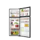 Haier HRF-488IFFB 488L No Frost Refrigerator