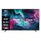 Haier 43S85GUX 43" QLED 4K Smart Google TV