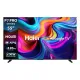 Haier 55P7 PRO 55" Voice Control HQLED 4K Google TV Haier 55P7 PRO 55" Voice Control HQLED 4K Google TV