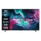 Haier 65S85GUX 65" QLED 4K Smart Google TV
