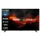 Haier 75P7 PRO 75" Voice Control HQLED 4K Google TV