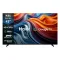 Haier H43K85FFX 43" DLED FHD Google TV