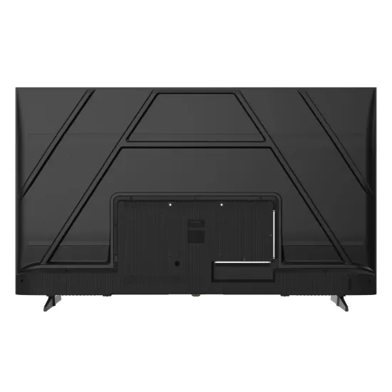 Haier H43K85FFX 43" DLED FHD Google TV Haier H43K85FFX 43" DLED FHD Google TV