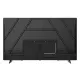 Haier H43K85FFX 43" DLED FHD Google TV Haier H43K85FFX 43" DLED FHD Google TV