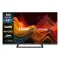 Haier H43S80GFX 43" QLED FHD Android Google TV