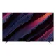 Haier H65M80GUX 65" 4K QD-Mini LED Smart Google TV Haier H65M80GUX 65" 4K QD-Mini LED Smart Google TV