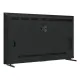 Haier H65M80GUX 65" 4K QD-Mini LED Smart Google TV Haier H65M80GUX 65" 4K QD-Mini LED Smart Google TV