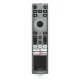 Haier H65M80GUX 65" 4K QD-Mini LED Smart Google TV Haier H65M80GUX 65" 4K QD-Mini LED Smart Google TV