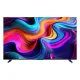 Haier 50P7 PRO 50" Voice Control HQLED 4K Google TV Haier 50P7 PRO 50" Voice Control HQLED 4K Google TV