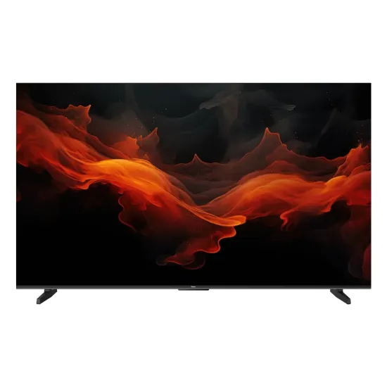 Haier 75P7 PRO 75" Voice Control HQLED 4K Google TV Haier 75P7 PRO 75" Voice Control HQLED 4K Google TV