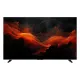 Haier 75P7 PRO 75" Voice Control HQLED 4K Google TV Haier 75P7 PRO 75" Voice Control HQLED 4K Google TV