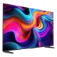 Haier 50P7 PRO 50" Voice Control HQLED 4K Google TV Haier 50P7 PRO 50" Voice Control HQLED 4K Google TV
