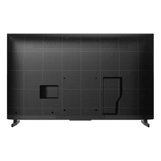 Haier 50P7 PRO 50" Voice Control HQLED 4K Google TV Haier 50P7 PRO 50" Voice Control HQLED 4K Google TV