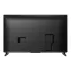 Haier 50P7 PRO 50" Voice Control HQLED 4K Google TV Haier 50P7 PRO 50" Voice Control HQLED 4K Google TV