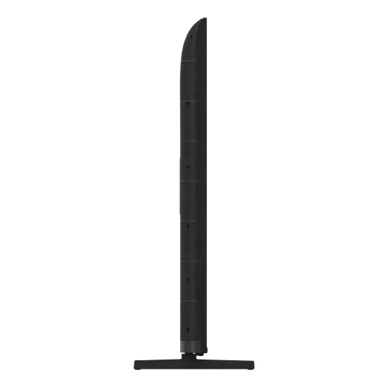 Haier 50P7 PRO 50" Voice Control HQLED 4K Google TV Haier 50P7 PRO 50" Voice Control HQLED 4K Google TV