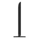 Haier 50P7 PRO 50" Voice Control HQLED 4K Google TV Haier 50P7 PRO 50" Voice Control HQLED 4K Google TV