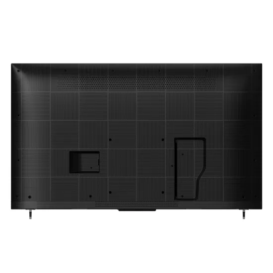 Haier 43S85GUX 43" QLED 4K Smart Google TV