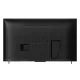 Haier 43S85GUX 43" QLED 4K Smart Google TV