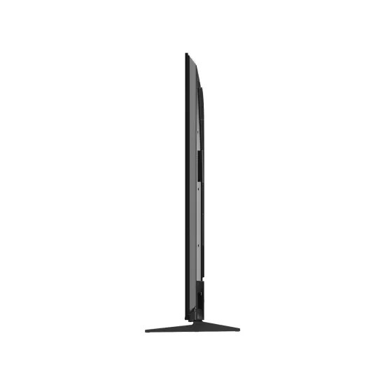 Haier 43S85GUX 43" QLED 4K Smart Google TV