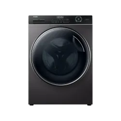 Haier HW105-B14959S8U1 10.5 KG AI Front Load Washing Machine