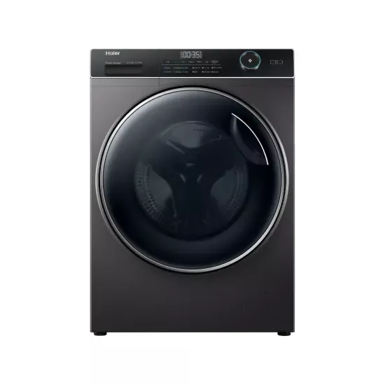 Haier HW105-B14959S8U1 10.5 KG AI Front Load Washing Machine Haier HW105-B14959S8U1 10.5 KG AI Front Load Washing Machine