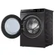 Haier HW105-B14959S8U1 10.5 KG AI Front Load Washing Machine Haier HW105-B14959S8U1 10.5 KG AI Front Load Washing Machine