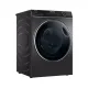 Haier HW105-B14959S8U1 10.5 KG AI Front Load Washing Machine Haier HW105-B14959S8U1 10.5 KG AI Front Load Washing Machine