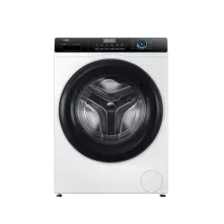 Haier HW80-BP12929A 8 KG Front Load Washing Machine Haier HW80-BP12929A 8 KG Front Load Washing Machine