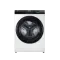Haier HW80-BP12929A 8 KG Front Load Washing Machine