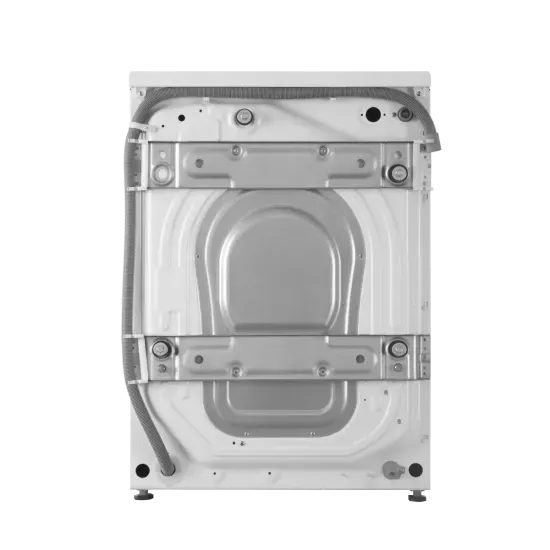 Haier HW80-BP12929A 8 KG Front Load Washing Machine Haier HW80-BP12929A 8 KG Front Load Washing Machine