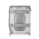 Haier HW80-BP12929A 8 KG Front Load Washing Machine Haier HW80-BP12929A 8 KG Front Load Washing Machine