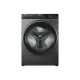 Haier HW80-BP12929S6 8 KG Front Load Washing Machine Haier HW80-BP12929S6 8 KG Front Load Washing Machine