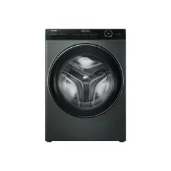 Haier HW90-BP14959S8 9 KG Front Load Washing Machine