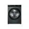 Haier HW90-BP14959S8 9 KG Front Load Washing Machine