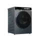 Haier HWD140-BPD14387GNU1 14+8 KG All-in-One Washer Dryer Front Load Washing Machine Haier HWD140-BPD14387GNU1 14+8 KG All-in-One Washer Dryer Front Load Washing Machine