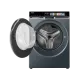 Haier HWD140-BPD14387GNU1 14+8 KG All-in-One Washer Dryer Front Load Washing Machine Haier HWD140-BPD14387GNU1 14+8 KG All-in-One Washer Dryer Front Load Washing Machine
