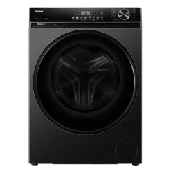Haier HW120-BP12357S8 12 Inverter KG Front Load Washing Machine Haier HW120-BP12357S8 12 Inverter KG Front Load Washing Machine