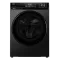 Haier HW120-BP12357S8 12 Inverter KG Front Load Washing Machine