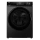 Haier HW120-BP12357S8 12 Inverter KG Front Load Washing Machine Haier HW120-BP12357S8 12 Inverter KG Front Load Washing Machine