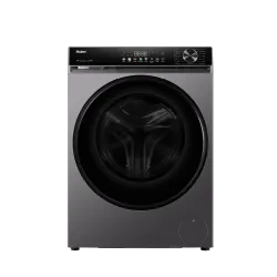 Haier HW90-BP12357S8 9 KG Front Load Washing Machine