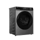 Haier HW90-BP12357S8 9 KG Front Load Washing Machine