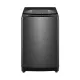 Haier HWM120-316S6 12 KG Top Load Washing Machine