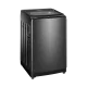 Haier HWM120-316S6 12 KG Top Load Washing Machine