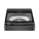 Haier HWM120-316S6 12 KG Top Load Washing Machine