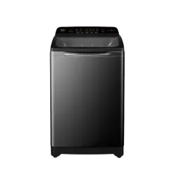 Haier HWM130-B1678ES8 13 KG Inverter Top Load Washing Machine Haier HWM130-B1678ES8 13 KG Inverter Top Load Washing Machine