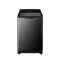 Haier HWM130-B1678ES8 13 KG Inverter Top Load Washing Machine