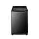 Haier HWM130-B1678ES8 13 KG Inverter Top Load Washing Machine